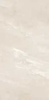 Керамогранит 57750 Pearl Lapp.Rett. 40x80