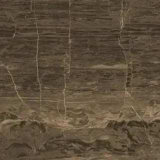 Керамогранит 57656 Brown Onix Lapp.Rett. 80x80