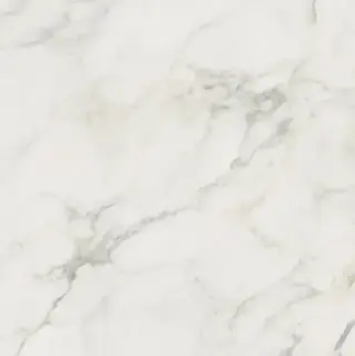 Керамогранит 57651 Statuario Lapp.Rett. 80x80