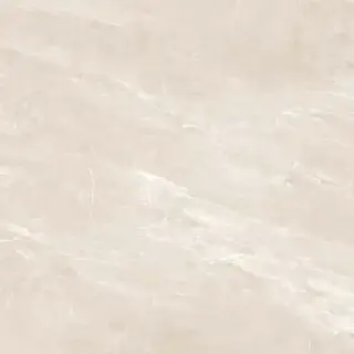 Керамогранит 57650 Pearl Lapp.Rett. 80x80