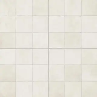 Керамогранит 55124 MOOD MOSAICO T36 RUST 33,3X33,3