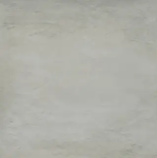 Керамогранит 54893 MOOD CLAY ESTERNO 80x80