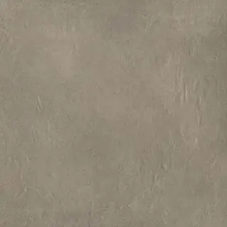 Керамогранит 54894 MOOD RUST ESTERNO 80x80