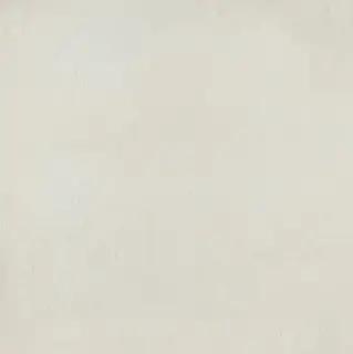 Керамогранит 54890 MOOD SALT ESTERNO 80x80