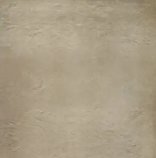 Керамогранит 54892 MOOD TAN ESTERNO 80x80