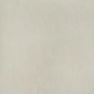 Керамогранит 54811 MOOD CANVAS 80x80