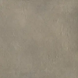 Керамогранит 54814 MOOD RUST 80x80