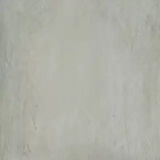 Керамогранит 54813 MOOD CLAY 80x80