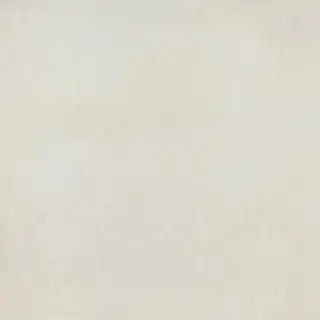 Керамогранит 54810 MOOD SALT 80x80