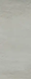 Керамогранит 54803 MOOD CLAY 40x80