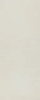 Керамогранит 54800 MOOD SALT 40x80