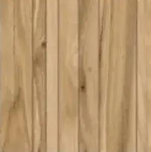 Керамогранит 51181 Just Venice MOS.LIST.ROVERE CHIAR 26,5x26,5