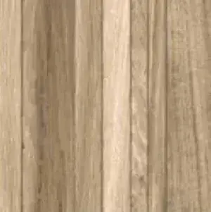 Керамогранит 51182 Just Venice MOS.LIST.BEIGE SCURO 26,5x26,5