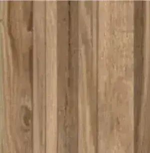 Керамогранит 51183 Just Venice MOS.LIST.ROVERE SCURO 26,5x26,5