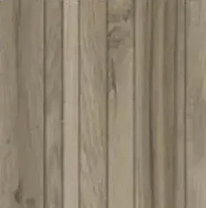 Керамогранит 51185 Just Venice MOS.LIST.GRIGIO SCURO 26,5x26,5