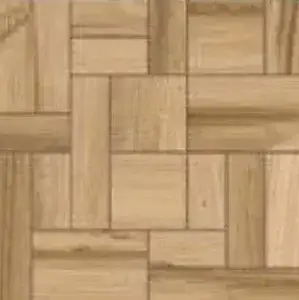 Керамогранит 51191 Just Venice MOS.INTR.ROVERE CHIAR 26,5x26,5