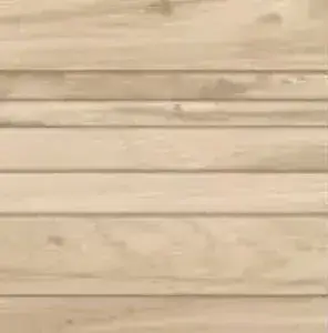 Керамогранит 51180 Just Venice MOS.LIST.BEIGE CHIARO 26,5x26,5