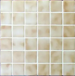 Мозаика 5096-B antislip 5х5 / 36.5х36.5