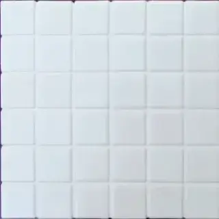 Мозаика 5045-A 5x5 36.5x36.5