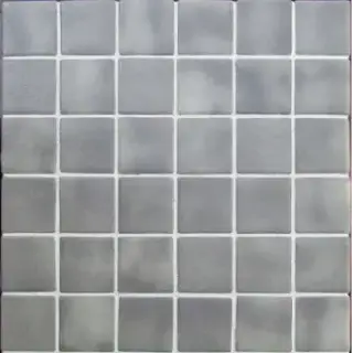 Мозаика 5060-A antislip 5х5 / 36.5х36.5