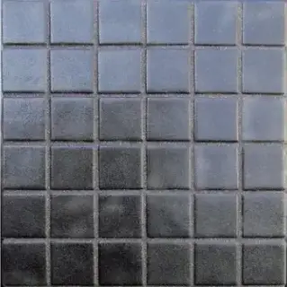 Мозаика 5016-B antislip 5х5 / 36.5х36.5