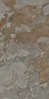 Керамогранит 44YK99R Yukatan Multicolor Natural 60x120