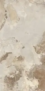 Керамогранит 44YK79R Yukatan Beige Natural 60x120