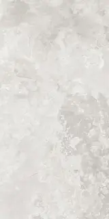 Керамогранит 44YK49R Yukatan Blanco Natural 60x120