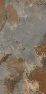 Керамогранит 44YK69R Yukatan Verde Natural 60x120