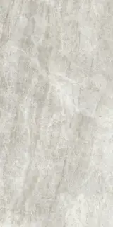 Керамогранит 44TJ79R Taj Mahal Sand Satinado 60х120