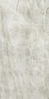 Керамогранит 44TJ79P Taj Mahal Sand Pulido 59х119