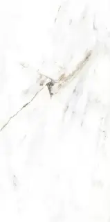 Керамогранит 44SM49R SAN REMO REC. 60X120