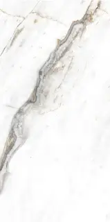 Керамогранит 44SM49P SAN REMO PUL. 59X119