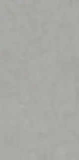 Керамогранит 44SF69R Surface Sage 60x120