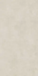 Керамогранит 44SF79R Surface Arena 60x120