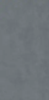 Керамогранит 44SF59R Surface Cobalto 60x120