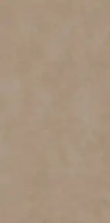 Керамогранит 44SF29R Surface Siena 60x120