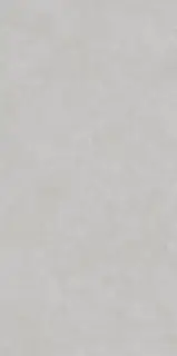 Керамогранит 44SF19R Surface Cemento 60x120