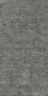 Керамогранит 44RZ619 Aracruz Bahia Antracita 60x120