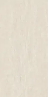 Керамогранит 44RV79R Riverside Beige 60x120