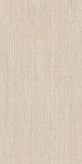 Керамогранит 44RV719 Riverside Castle Beige 60x120