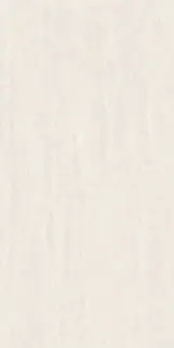 Керамогранит 44RV29R Riverside Ivory 60x120