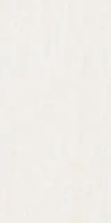 Керамогранит 44RV49R Riverside White 60x120