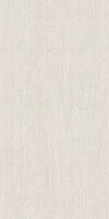 Керамогранит 44RV419 Riverside Castle White 60x120