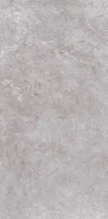 Керамогранит 44RL39R Arles Gris 60x120