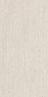 Керамогранит 44RV219 Riverside Castle Ivory 60x120