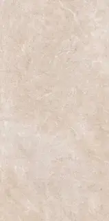 Керамогранит 44RL79R Arles Arena 60x120