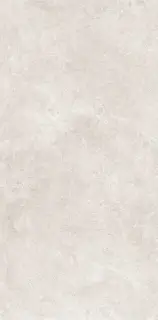 Керамогранит 44RL49R Arles Blanco 60x120