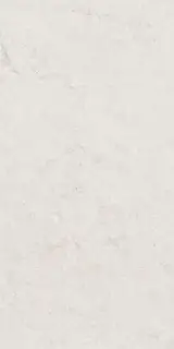 Керамогранит 44RI49R Ribera Blanco Natural 60x120