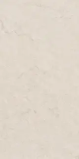 Керамогранит 44RI79R Ribera Marfil Natural 60x120
